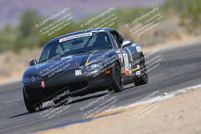 media/Oct-15-2023-Lucky Dog Racing Chuckwalla (Sun) [[f659570f60]]/2nd Stint Turn 5/